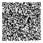 QR код "Burger King"