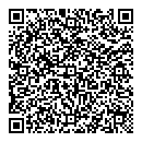QR код "Ак.ку"