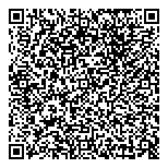 QR код "Engineering Procurment Services Kazakhstan"