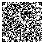 QR код "Роза"