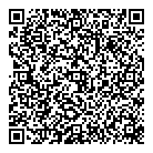 QR код "Kiv.kz"