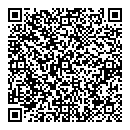 QR код "1 LIFE"