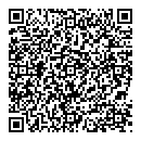 QR код "Аптека"