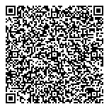 QR код "Эксперт Групп"