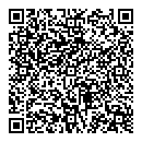 QR код "Акку"