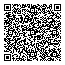 QR код "Продукты"