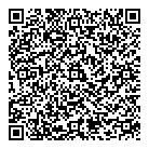 QR код "Букварёнок"
