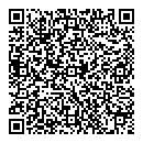 QR код "Evolution"