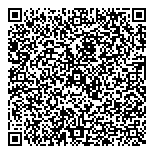 QR код "ГАЙДЕ, ПАО"
