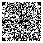 QR код "Asia Transit"