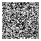QR код "uTi-PuTi.kz"