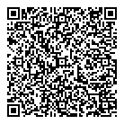 QR код "Faberlic"