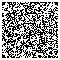 QR код "Казахстанско-Французский образовательный центр в области энергетики, электротехники и технического обслуживания автоматизированных систем"