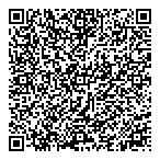 QR код "НИПИнефтегаз"
