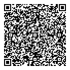 QR код "MagicWood, ТОО"