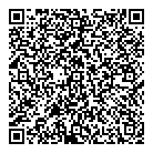 QR код "Коктем-1"