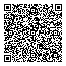 QR код "Bohemia Travel"