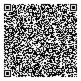 QR код "АВТОПОЛИС ПАРТНЕР"