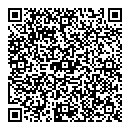 QR код "ALWERO"