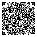 QR код "Difol"