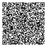 QR код "Linkage & Mind"