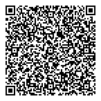 QR код "Достар, ТОО"