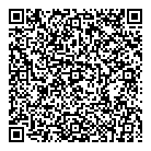 QR код "Aviva"