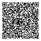 QR код "Нур"