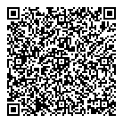 QR код "Faberlic"