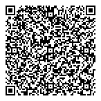 QR код "ТрастФинАудит"