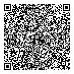 QR код "Колибри М"