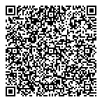 QR код "Еврострах"