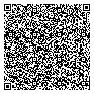 QR код "Алматинская областная школа-интернат для одаренных детей им. академика Ш. Смагулова"