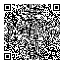 QR код "Роза"