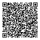 QR код "VLA-Oil"