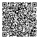 QR код "КазНур"