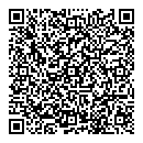 QR код "Periza"