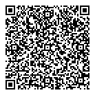 QR код "Ост Фарм"
