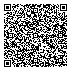 QR код "МедОптика"
