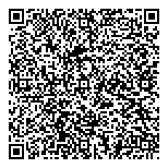 QR код "Зеленый полис"