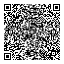 QR код "Серик"