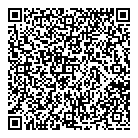QR код "IDС"