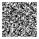 QR код "Ар-Маркет"