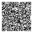 QR код "Коктем-2"
