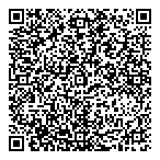 QR код "Жарык, ТОО"