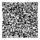QR код "ОКА"