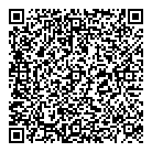 QR код "017"
