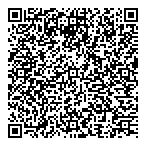 QR код "ДНК-ТВ"