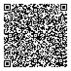 QR код "ST Integrator Company"