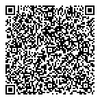 QR код "СОГАЗ-Мед"